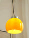 Loa Pendant Light.