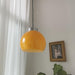 Loa Pendant Light.