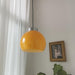 Loa Pendant Light-DWHOME