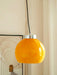 Loa Pendant Light-DWHOME