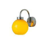 Loa Wall Lamp-DWHOME