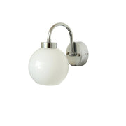 Loa Wall Lamp-DWHOME