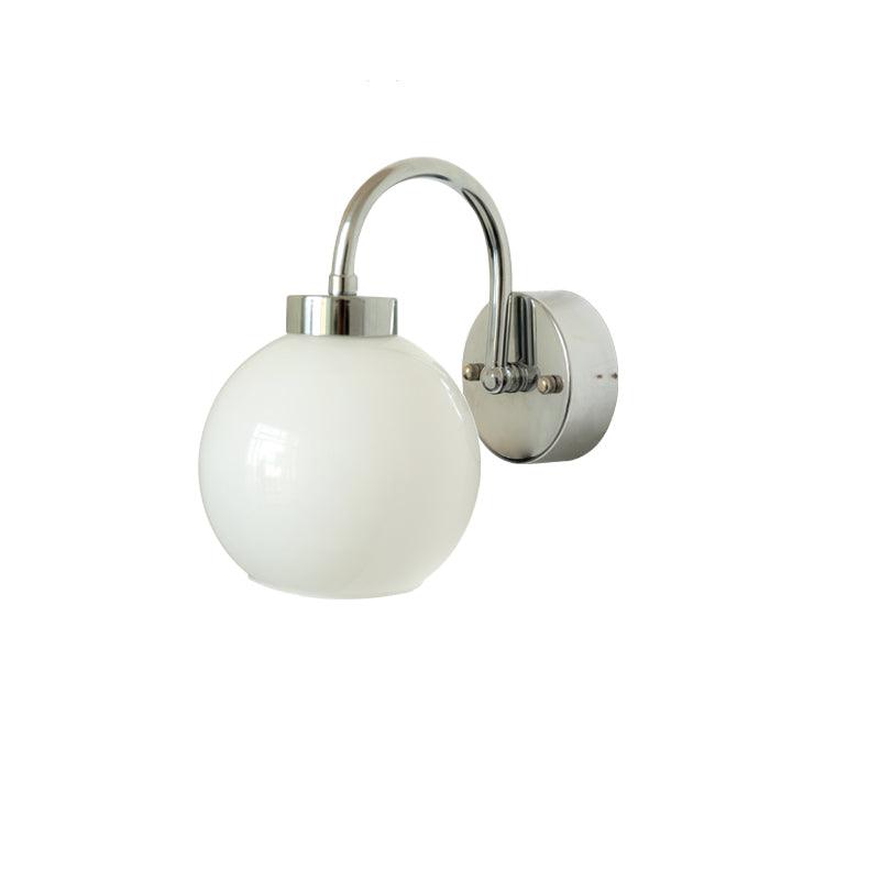 Loa Wall Lamp-DWHOME