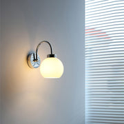 Loa Wall Lamp-DWHOME
