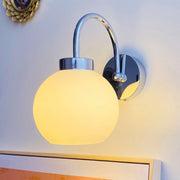 Loa Wall Lamp-DWHOME