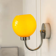 Loa Wall Lamp-DWHOME