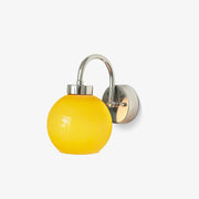 Loa Wall Lamp-DWHOME