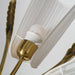 Lobmeyr Chandelier-DWHOME