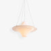 Lokki Pendant Lamp-DWHOME