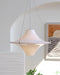 Lokki Pendant Lamp-DWHOME