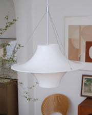 Lokki Pendant Lamp-DWHOME