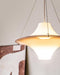 Lokki Pendant Lamp-DWHOME