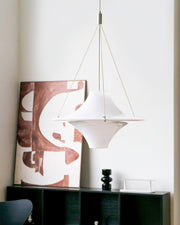 Lokki Pendant Lamp-DWHOME