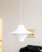 Lokki Pendant Lamp-DWHOME