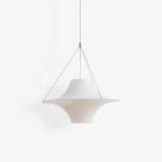 Lokki Pendant Lamp-DWHOME