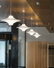 Lokki Pendant Lamp-DWHOME