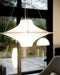 Lokki Pendant Lamp-DWHOME