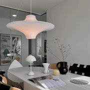 Lokki Pendant Lamp-DWHOME