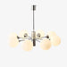 Lola Chandelier-DWHOME