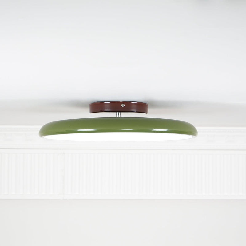 Lola Adjustable Ceiling Lamp-DWHOME