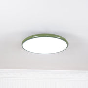 Lola Adjustable Ceiling Lamp-DWHOME