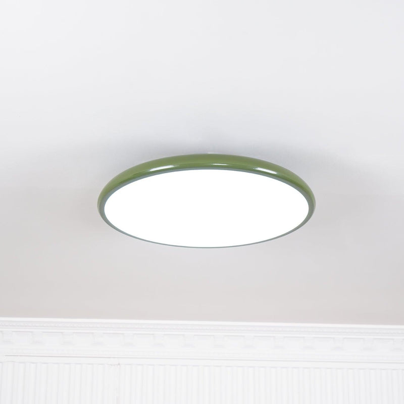 Lola Adjustable Ceiling Lamp-DWHOME