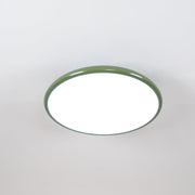 Lola Adjustable Ceiling Lamp-DWHOME