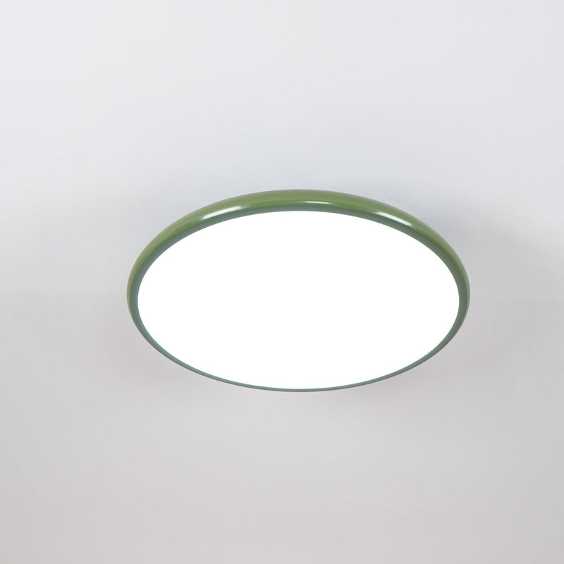Lola Adjustable Ceiling Lamp-DWHOME