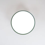 Lola Adjustable Ceiling Lamp-DWHOME