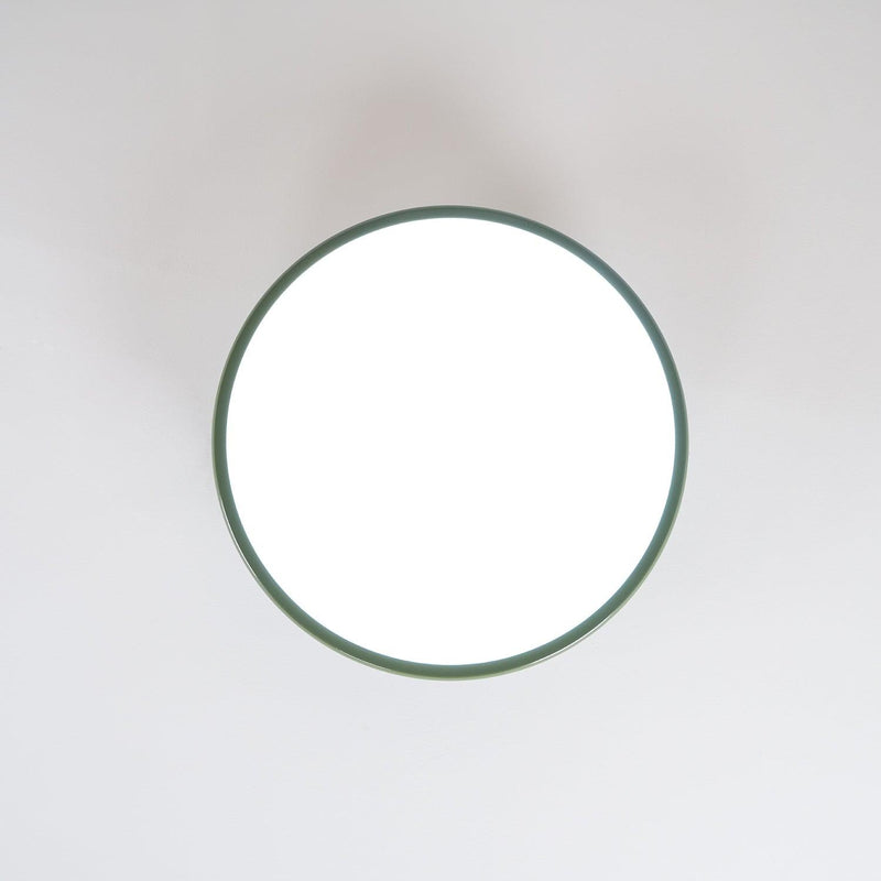 Lola Adjustable Ceiling Lamp-DWHOME