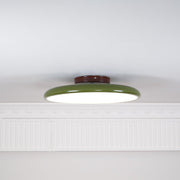 Lola Adjustable Ceiling Lamp-DWHOME