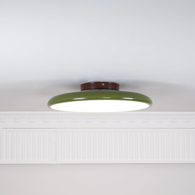 Lola Adjustable Ceiling Lamp-DWHOME