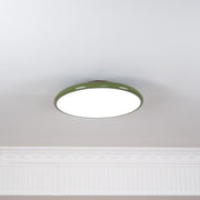 Lola Adjustable Ceiling Lamp-DWHOME