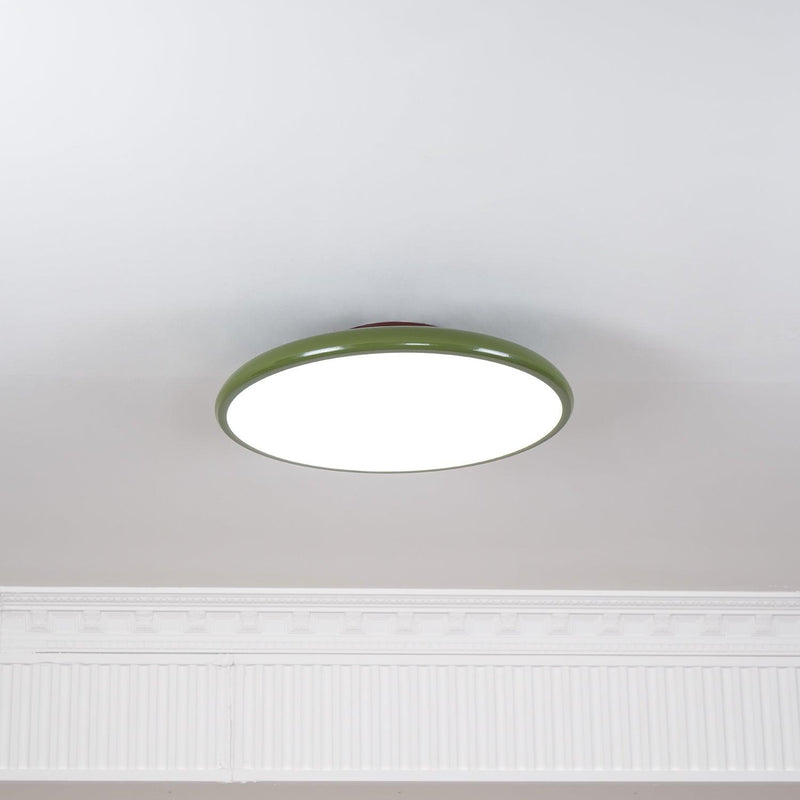 Lola Adjustable Ceiling Lamp-DWHOME