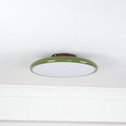 Lola Adjustable Ceiling Lamp-DWHOME