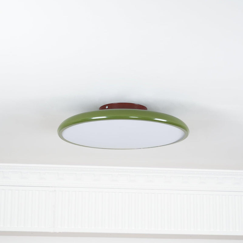 Lola Adjustable Ceiling Lamp-DWHOME