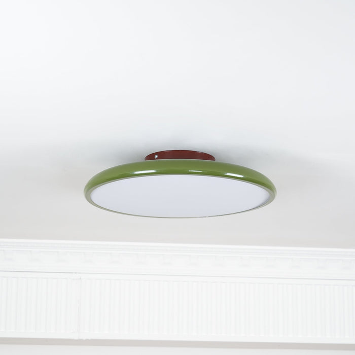 Lola Adjustable Ceiling Lamp