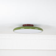 Lola Adjustable Ceiling Lamp-DWHOME