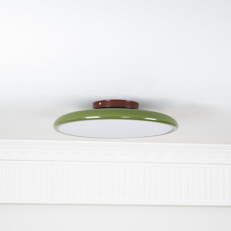 Lola Adjustable Ceiling Lamp-DWHOME