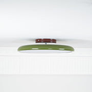 Lola Adjustable Ceiling Lamp-DWHOME