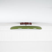 Lola Adjustable Ceiling Lamp-DWHOME