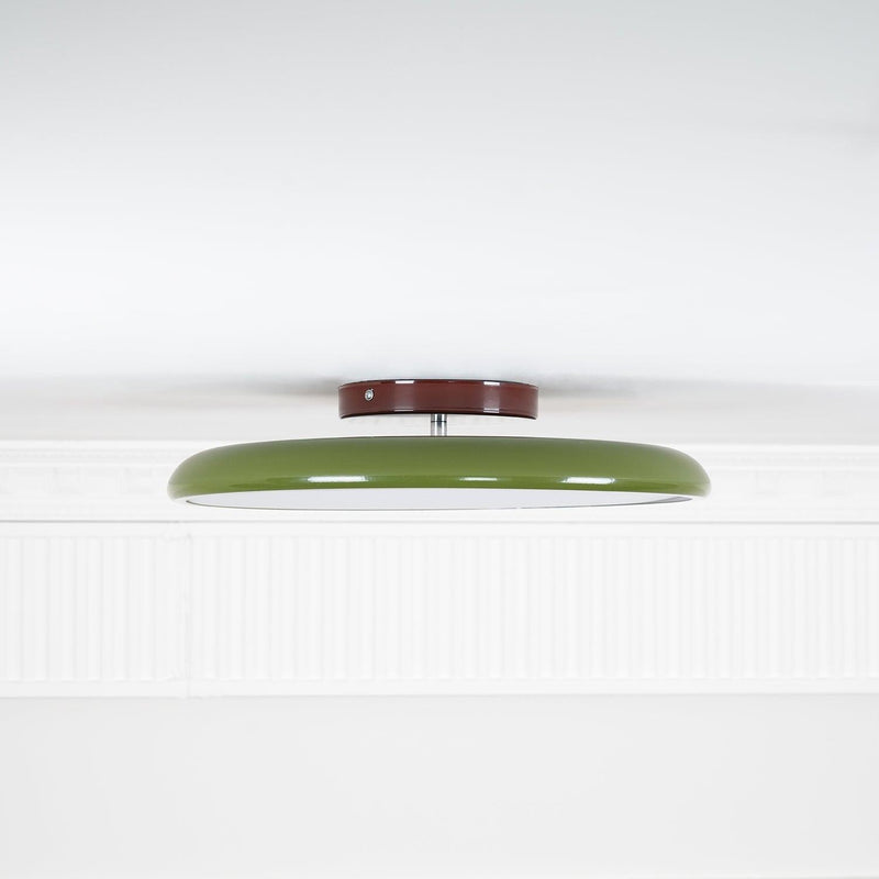 Lola Adjustable Ceiling Lamp-DWHOME