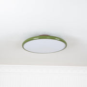 Lola Adjustable Ceiling Lamp-DWHOME
