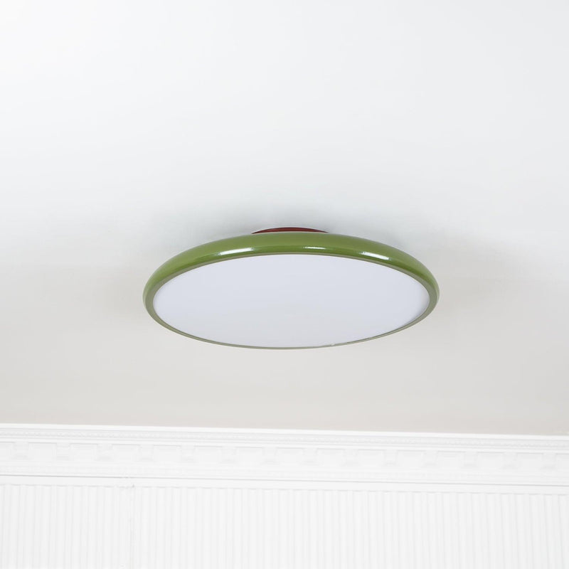 Lola Adjustable Ceiling Lamp-DWHOME