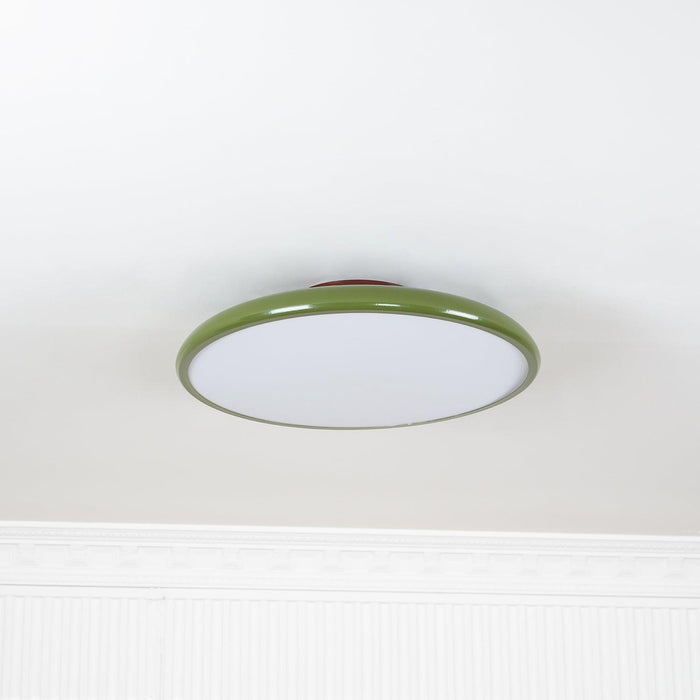 Lola Adjustable Ceiling Lamp - DWHOME