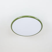 Lola Adjustable Ceiling Lamp-DWHOME