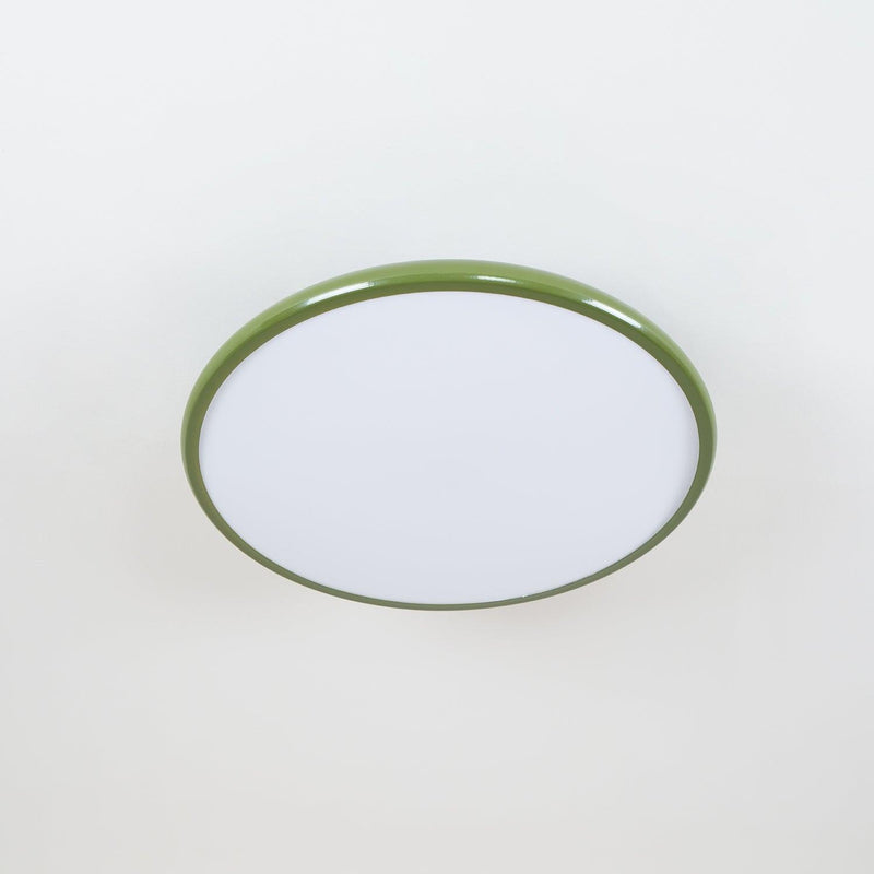 Lola Adjustable Ceiling Lamp-DWHOME