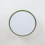Lola Adjustable Ceiling Lamp-DWHOME