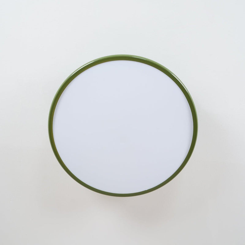 Lola Adjustable Ceiling Lamp-DWHOME
