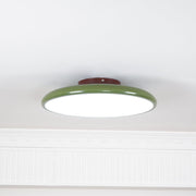 Lola Adjustable Ceiling Lamp-DWHOME